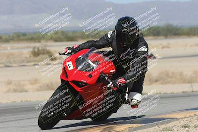 media/Oct-02-2025-Racers Edge (Thu) [[2c91cb6ab3]]/2-A Group/Session 2-Turn 9 Inside (1030am)/